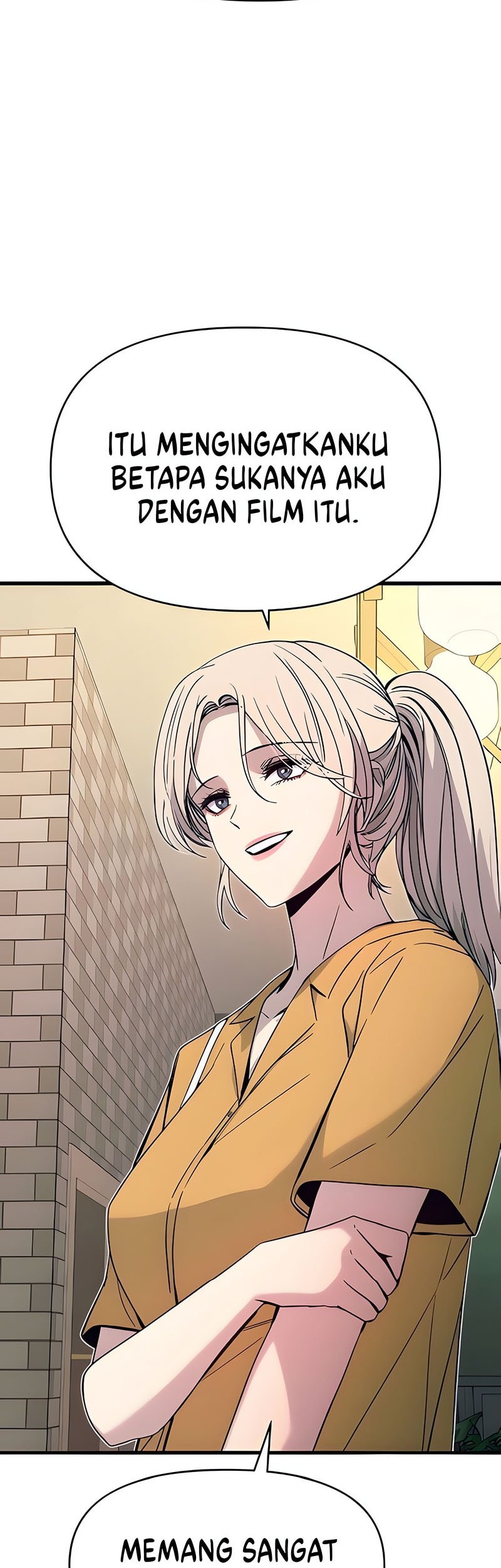 Chapter 39 - halaman 76