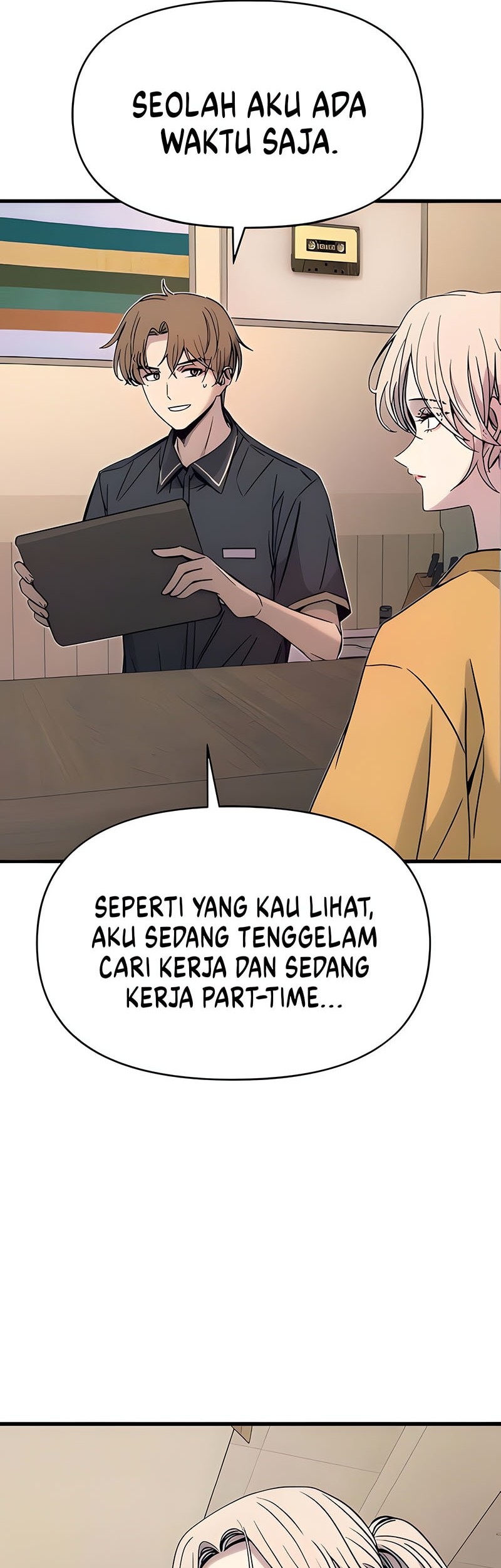 Chapter 39 - halaman 80