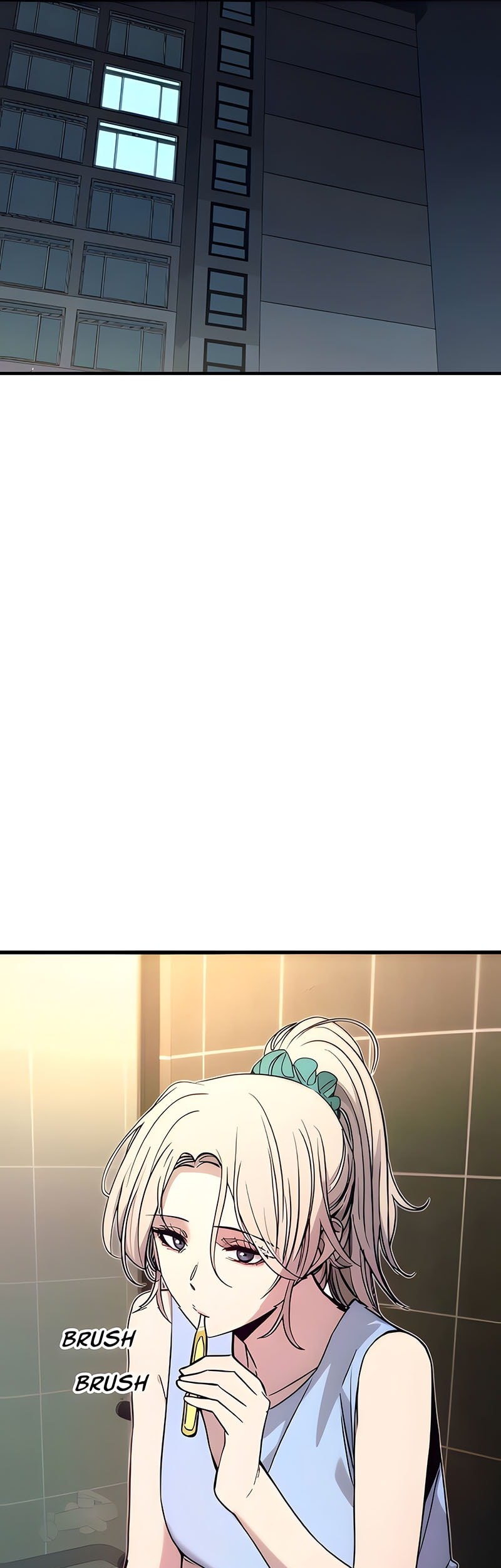 Chapter 39 - halaman 83