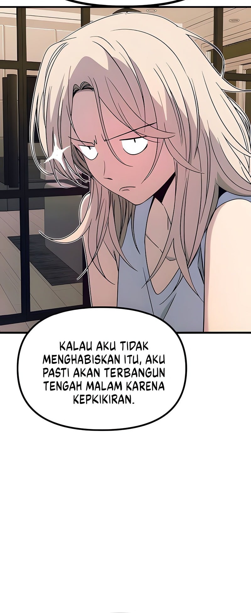 Chapter 39 - halaman 90