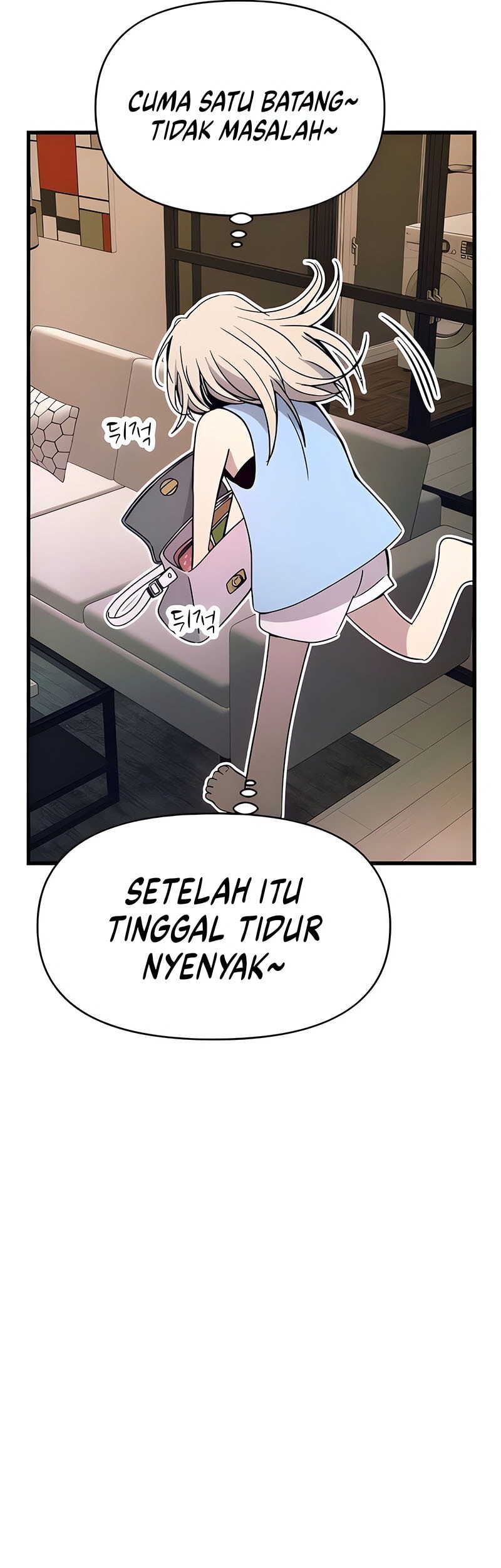 Chapter 39 - halaman 91