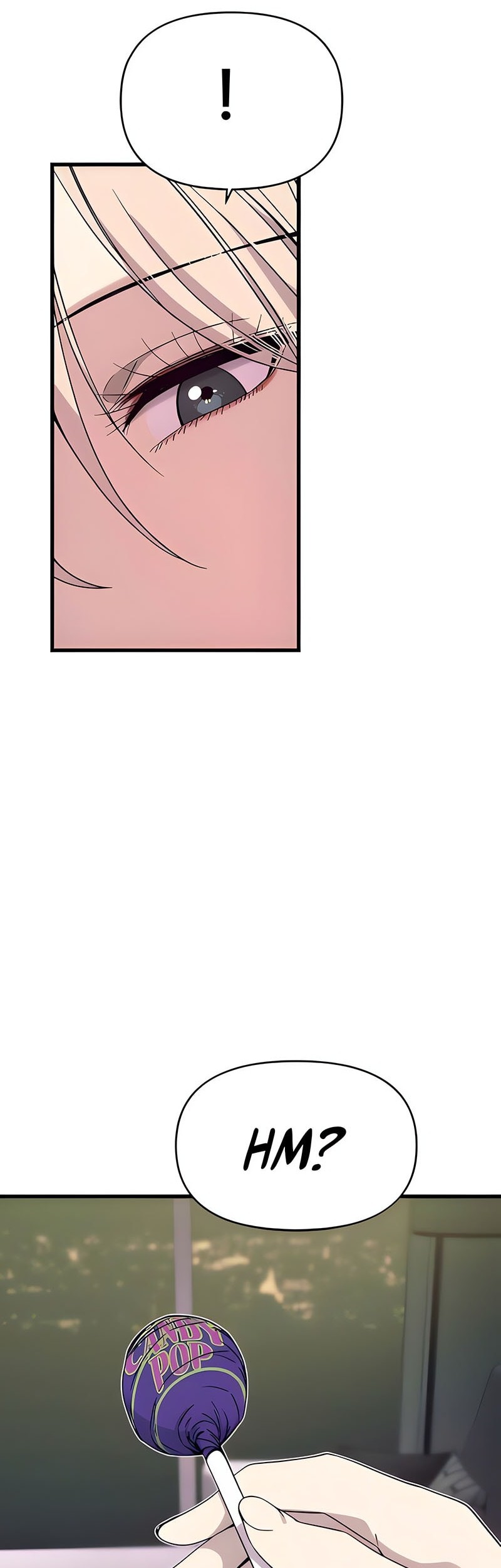 Chapter 39 - halaman 92