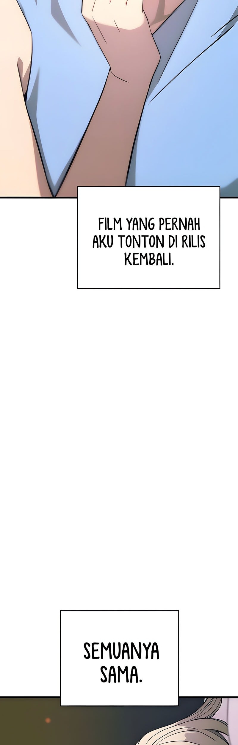 Chapter 39 - halaman 96