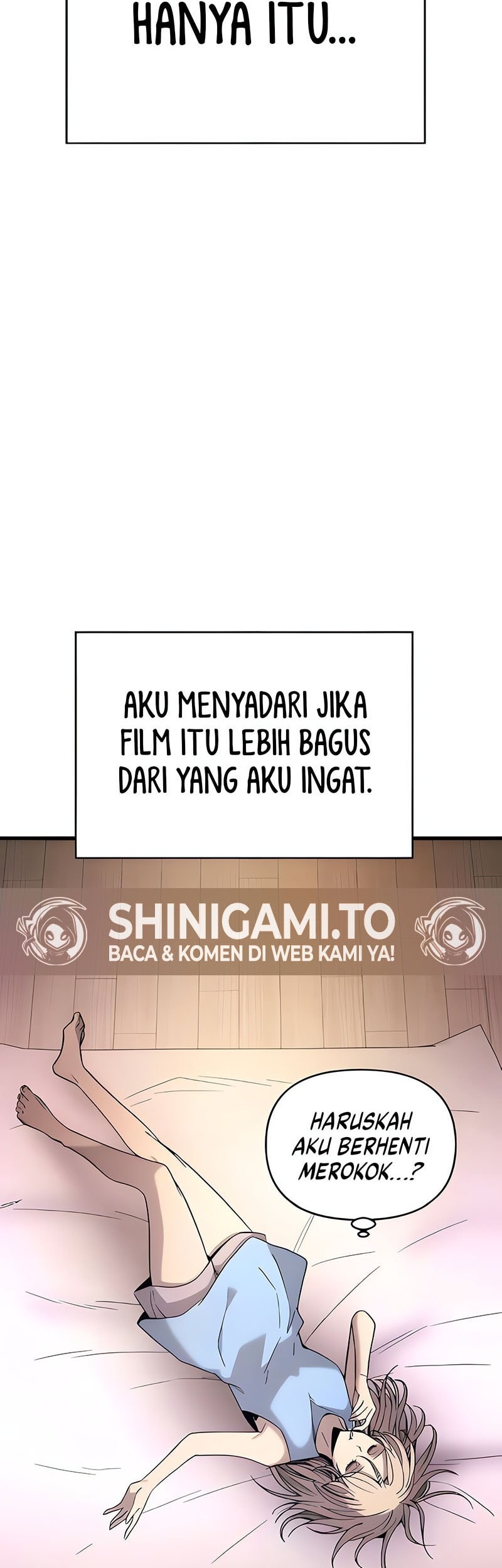 Chapter 39 - halaman 100