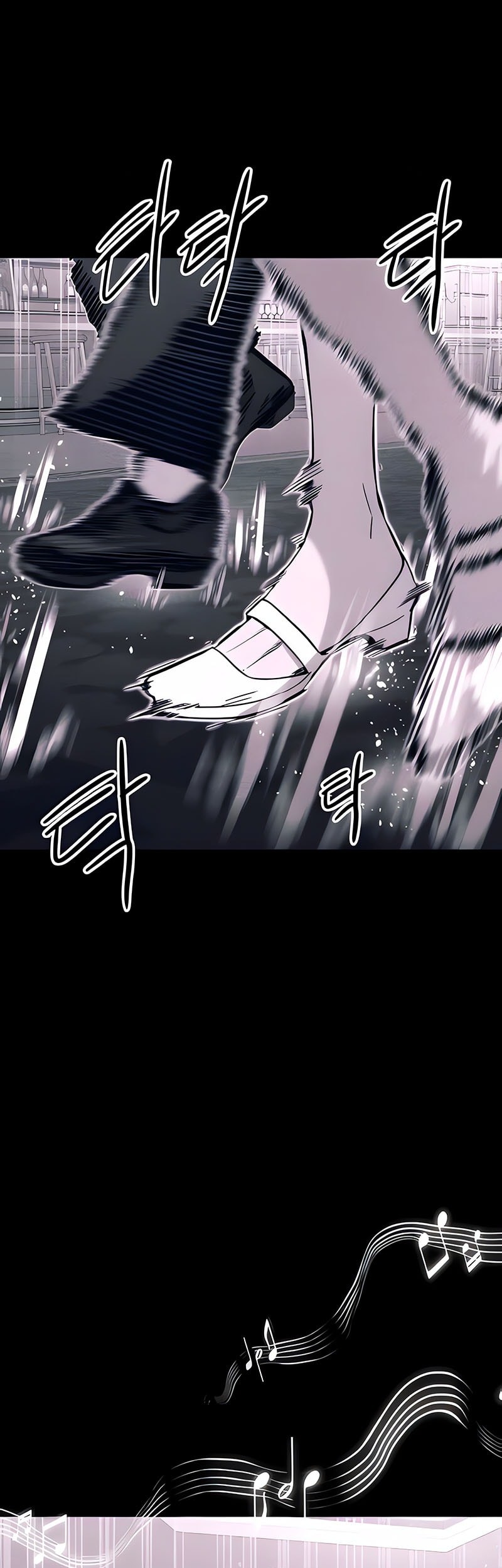 Chapter 39 - halaman 3