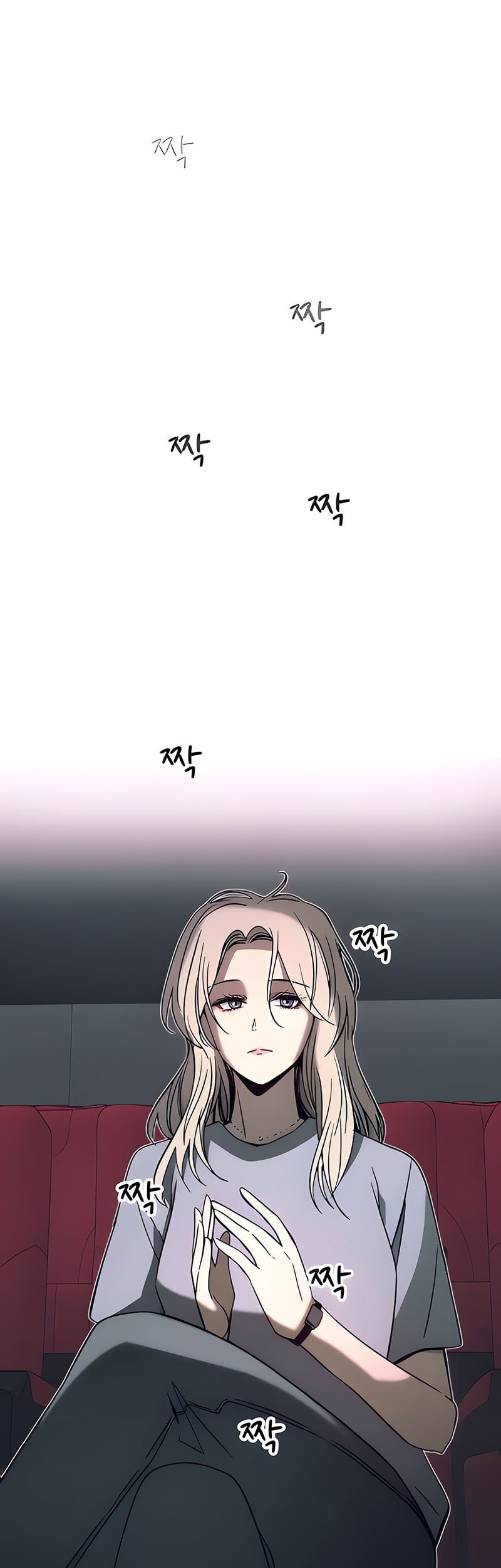 Chapter 39 - halaman 7