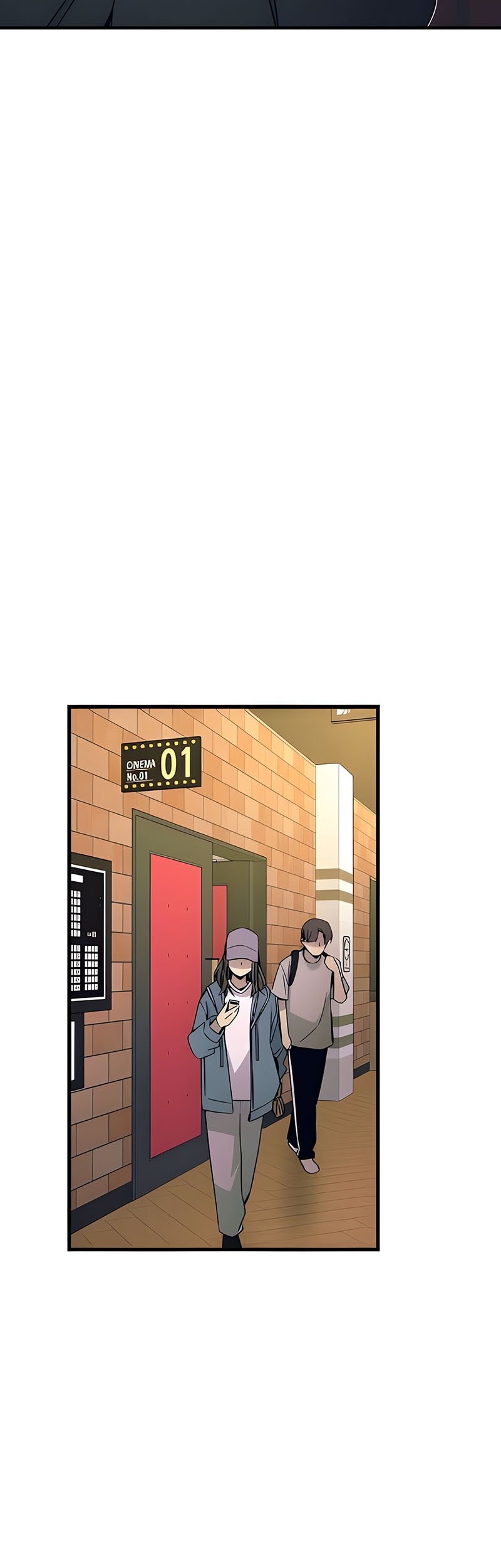 Chapter 39 - halaman 8