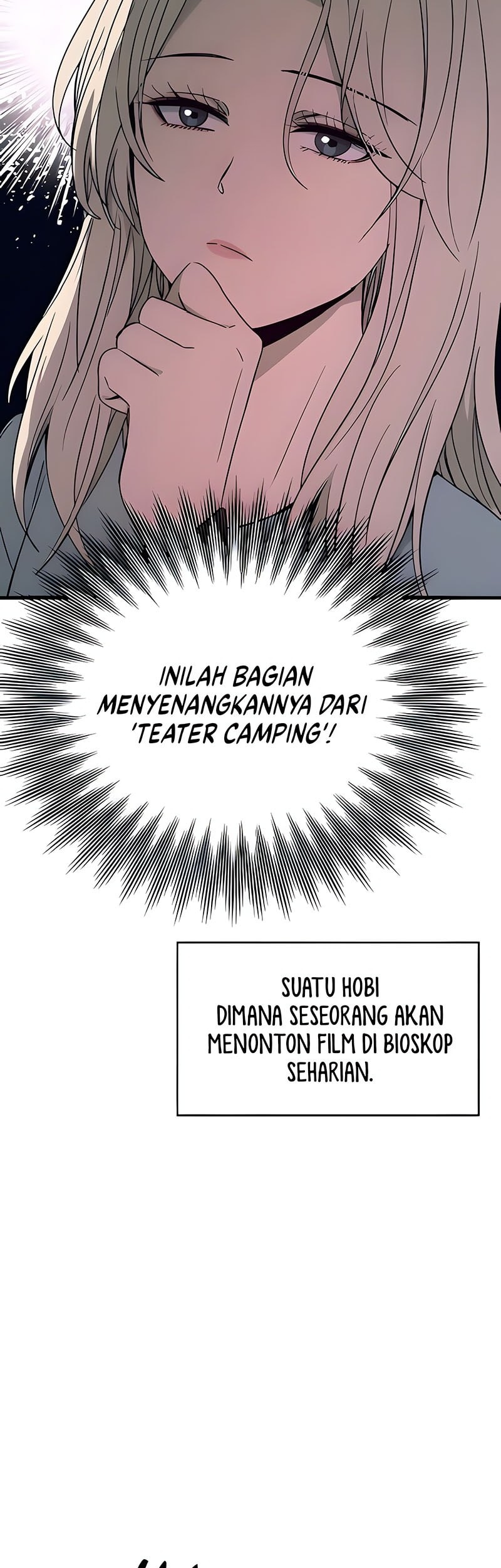 Chapter 39 - halaman 13