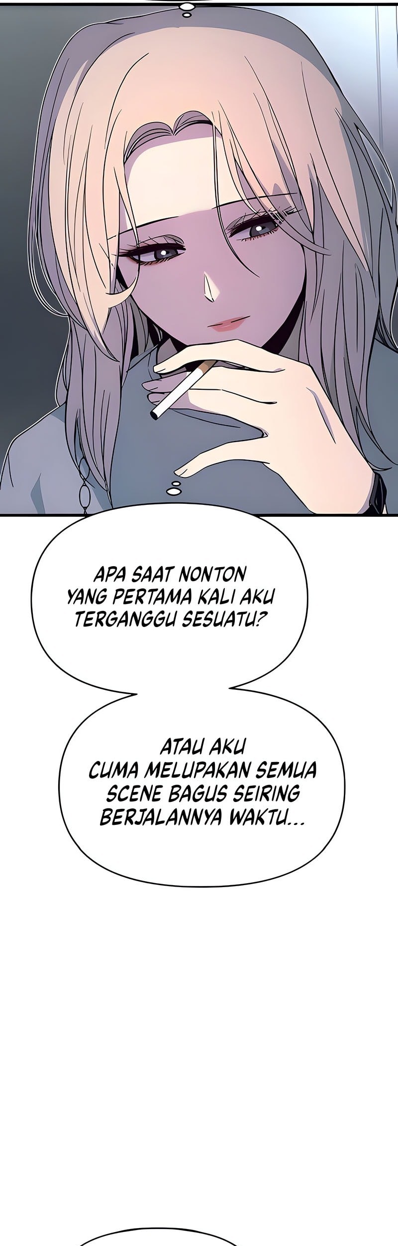 Chapter 39 - halaman 19