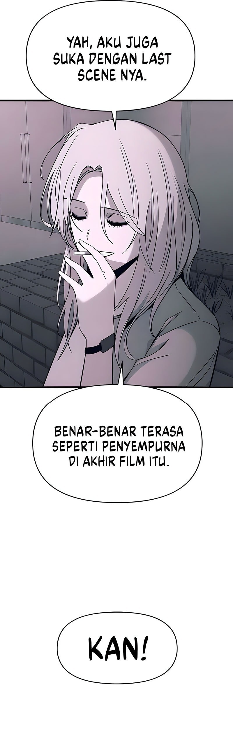Chapter 39 - halaman 27