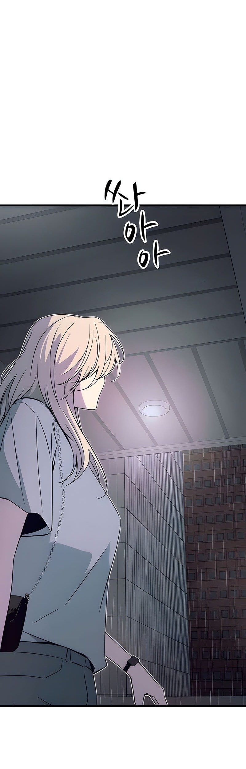 Chapter 39 - halaman 28