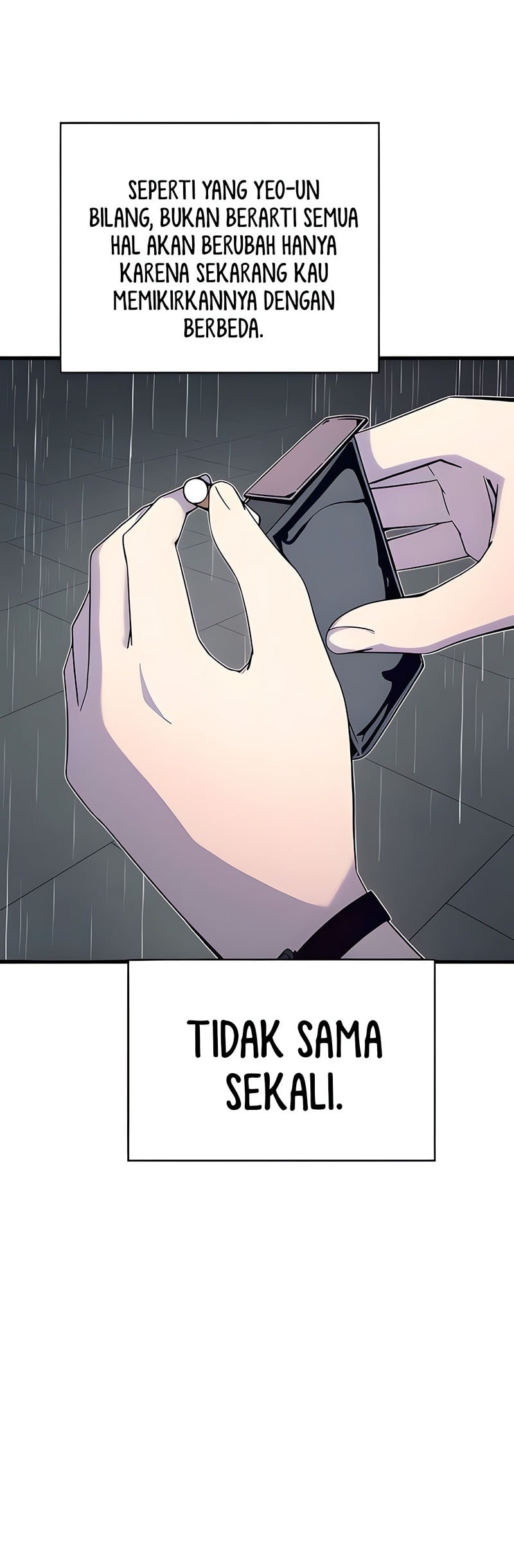 Chapter 39 - halaman 30