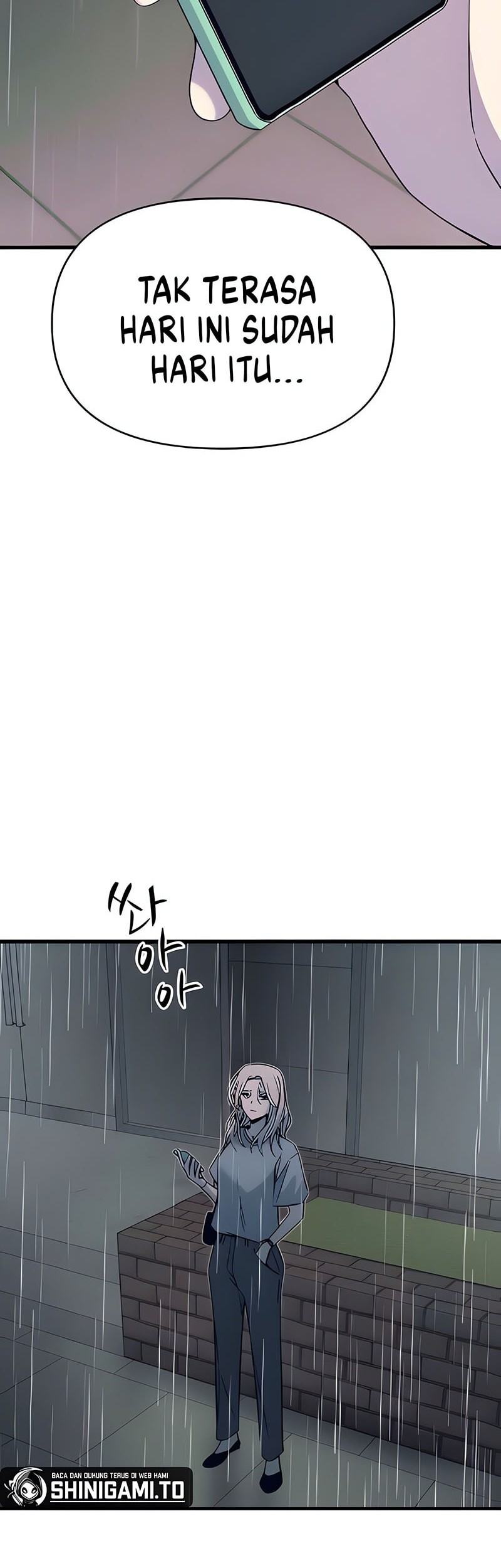 Chapter 39 - halaman 34