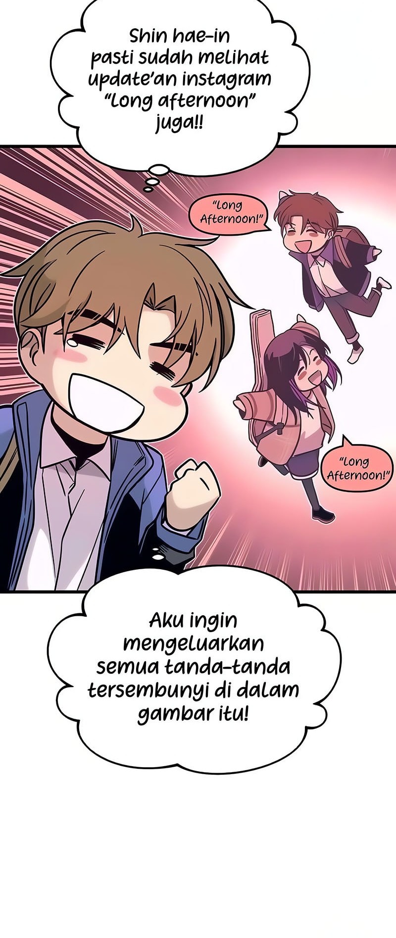 Chapter 4 - halaman 42