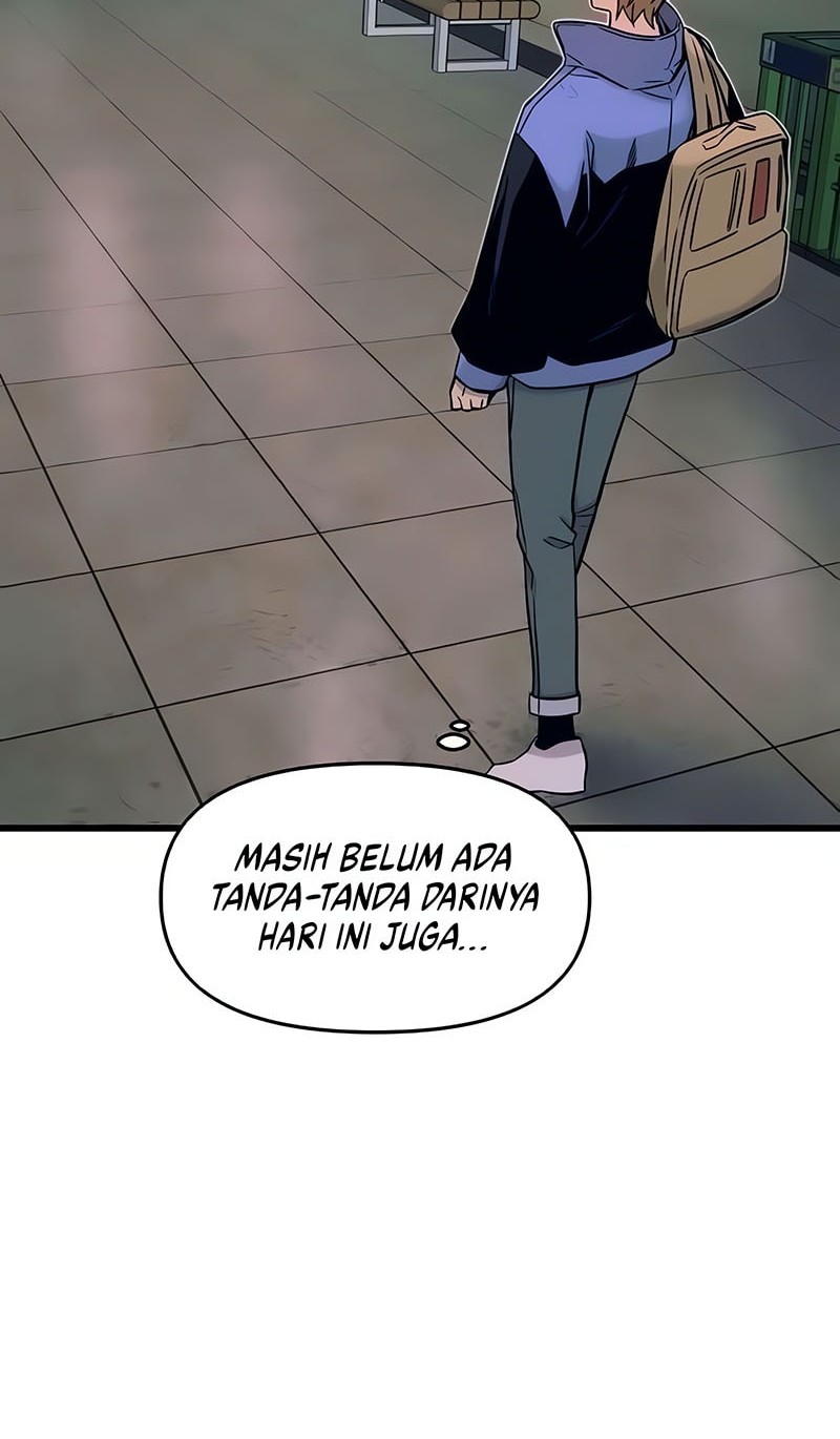 Chapter 4 - halaman 46