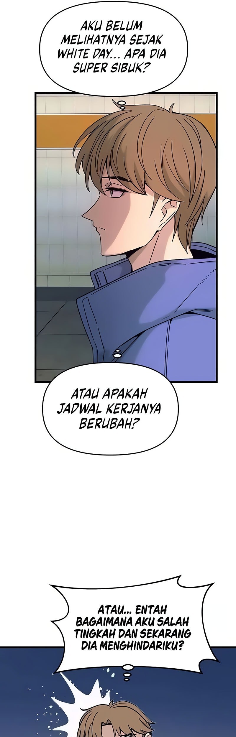 Chapter 4 - halaman 47