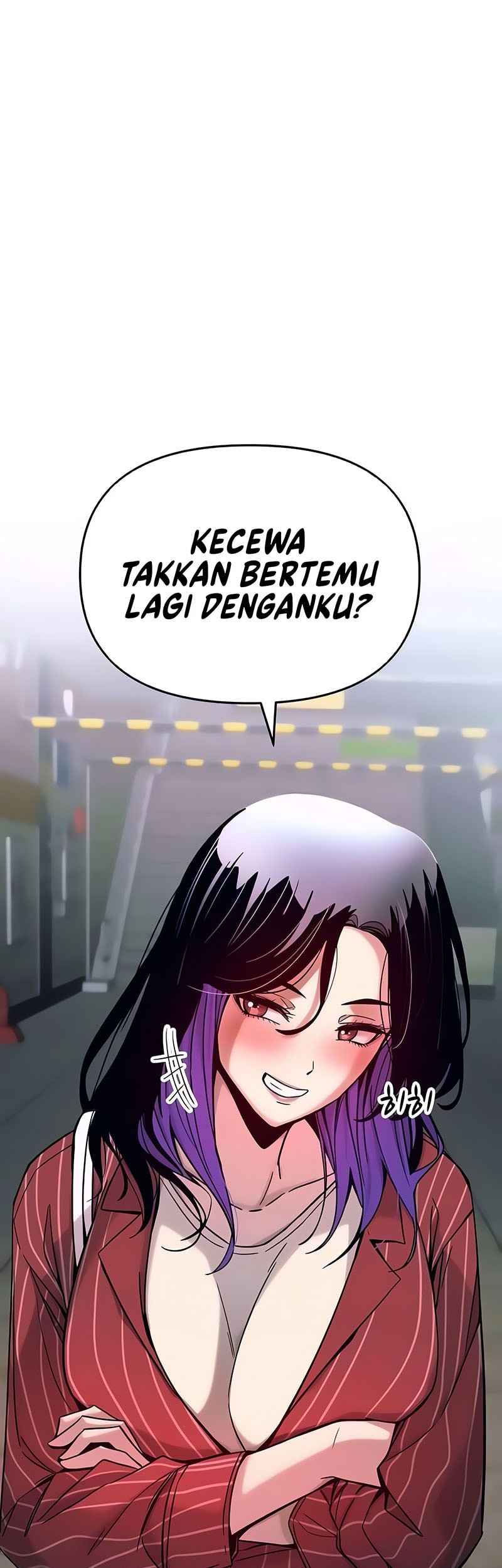 Chapter 4 - halaman 53