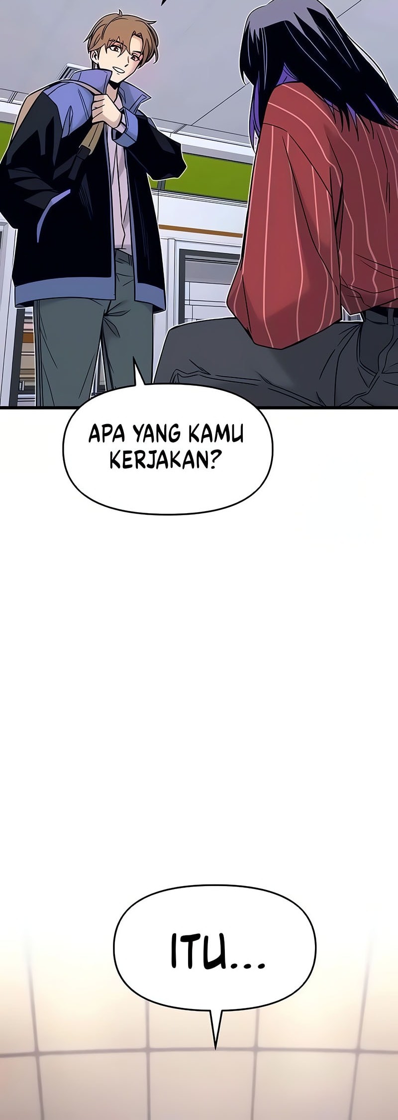 Chapter 4 - halaman 58
