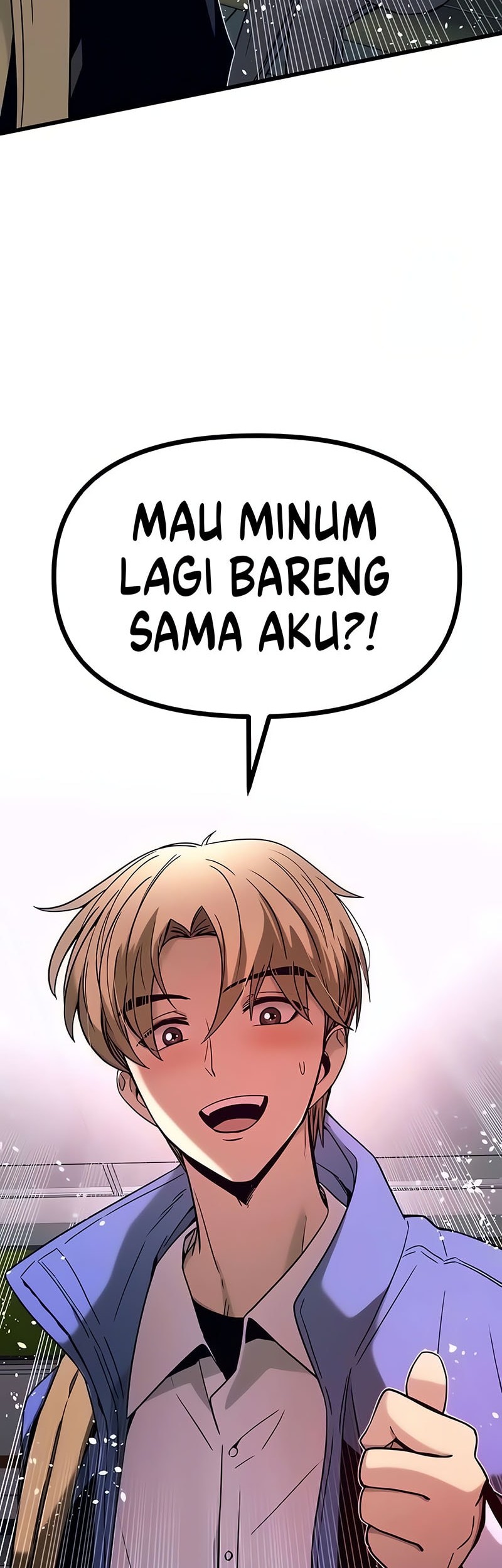 Chapter 4 - halaman 68