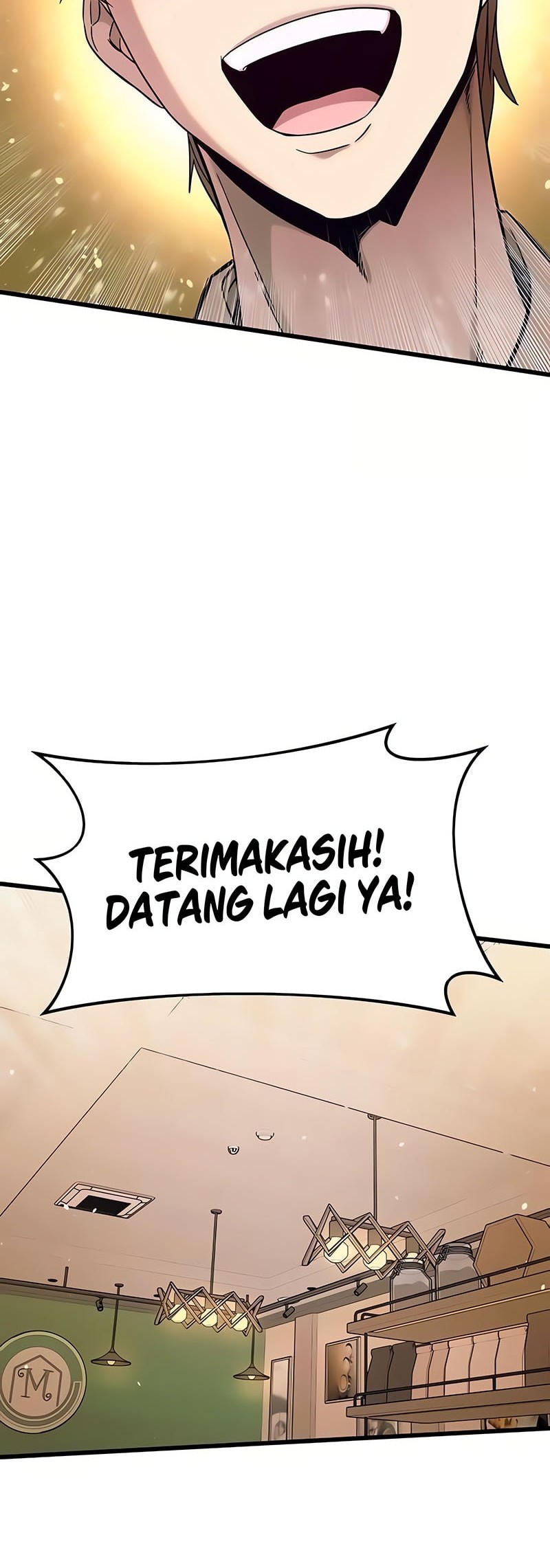 Chapter 4 - halaman 6