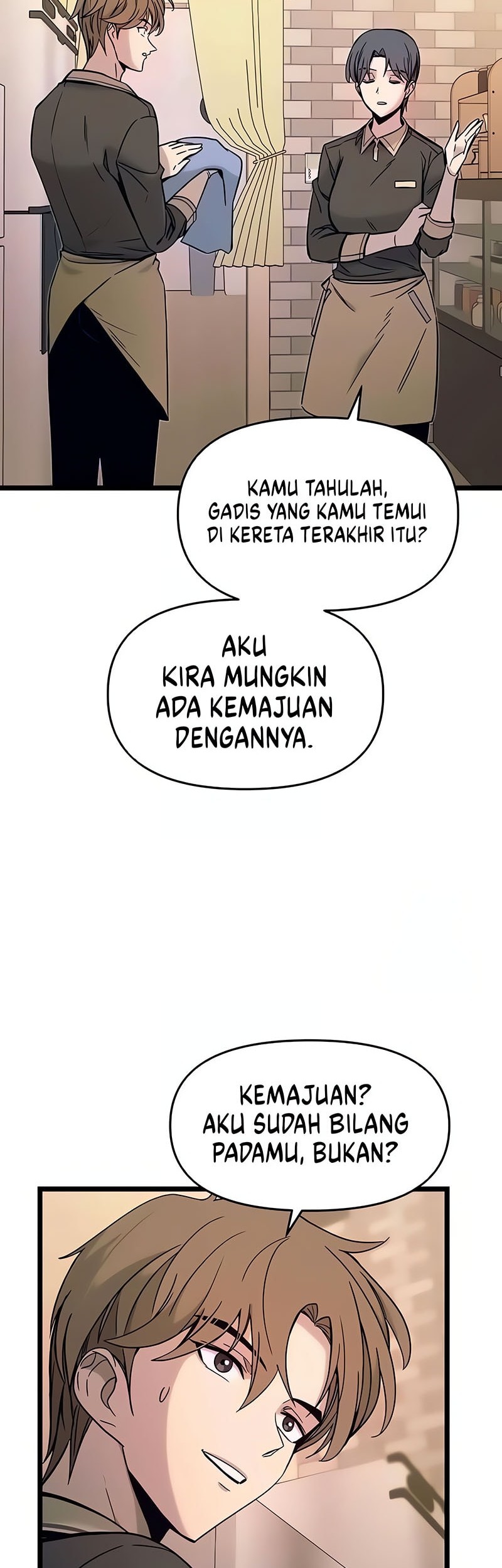 Chapter 4 - halaman 12