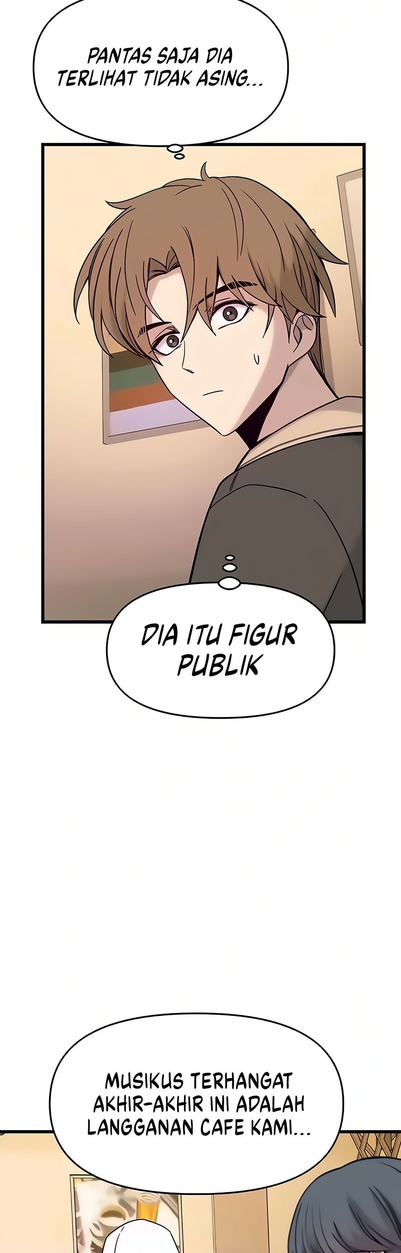 Chapter 4 - halaman 32