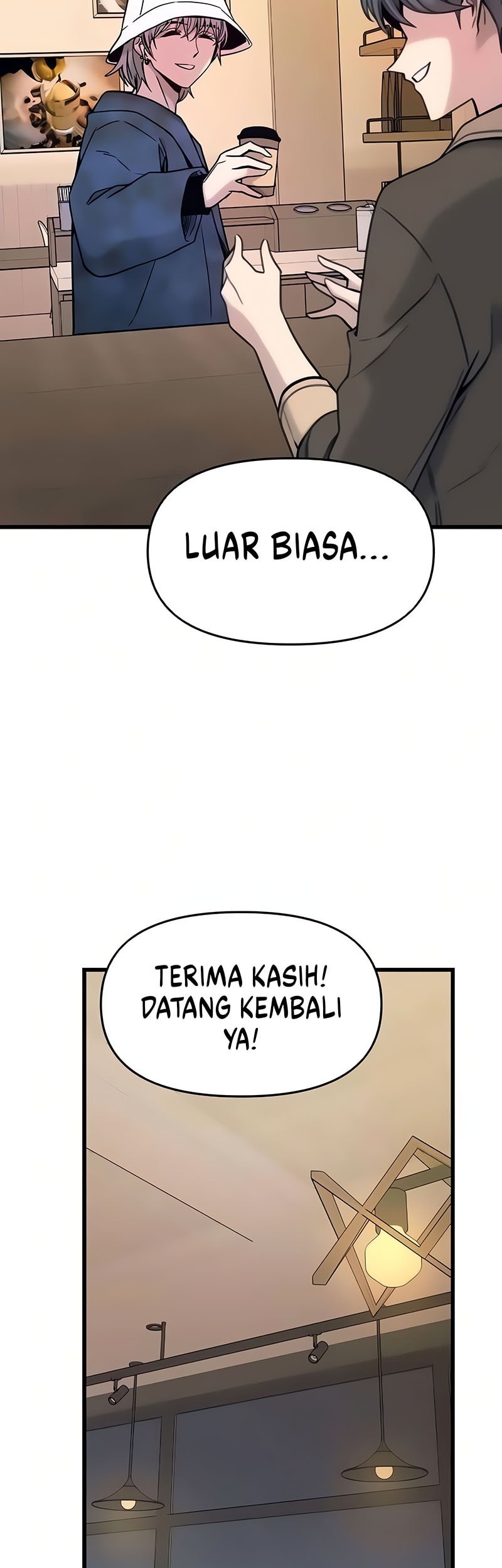 Chapter 4 - halaman 33