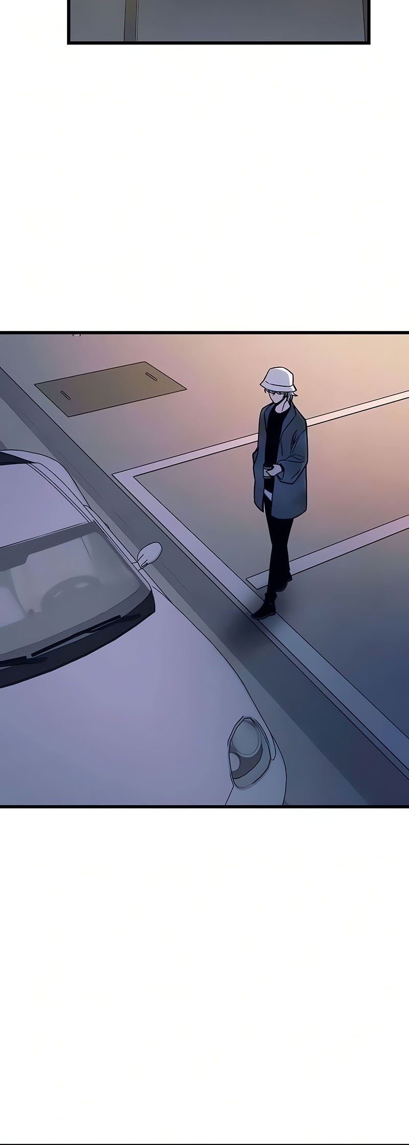 Chapter 4 - halaman 34