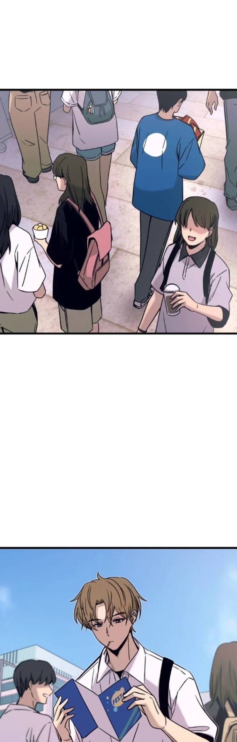 Chapter 40 - halaman 39