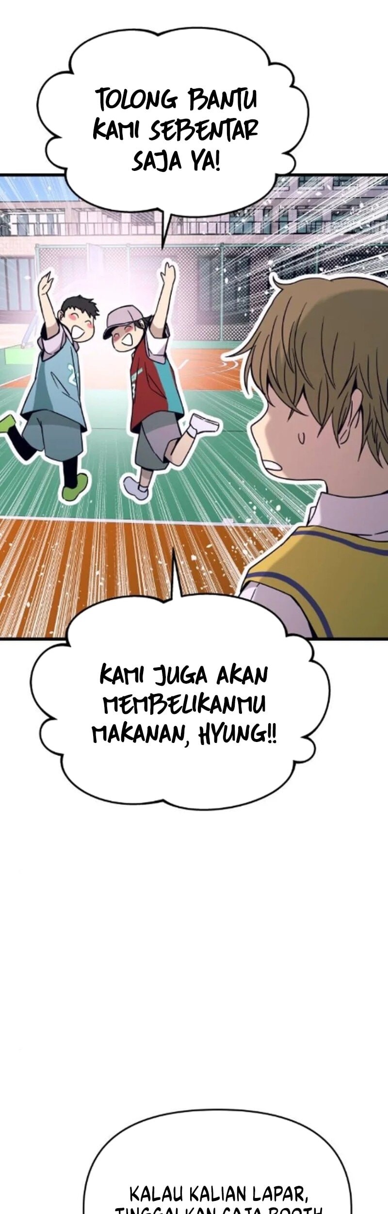 Chapter 40 - halaman 51