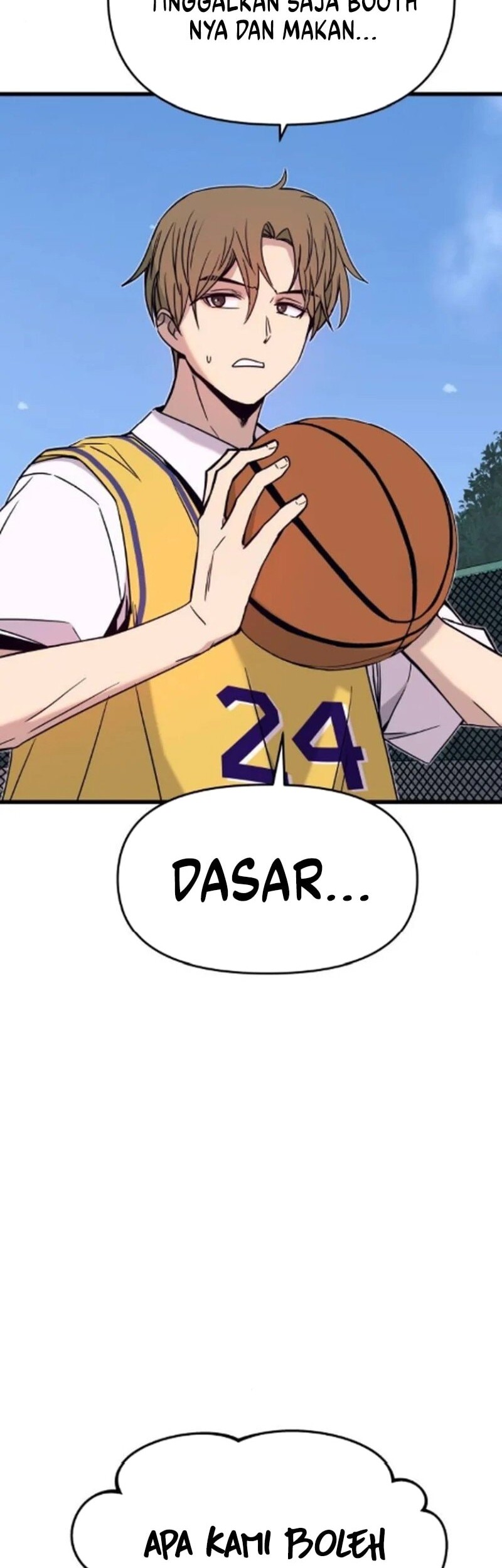 Chapter 40 - halaman 52