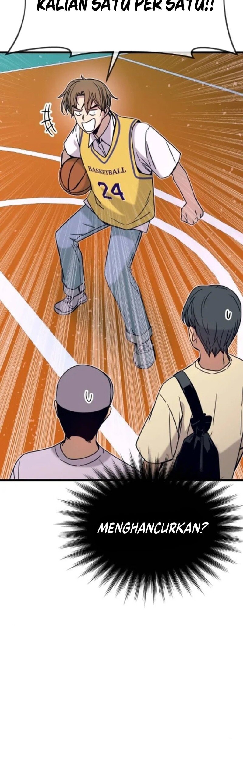 Chapter 40 - halaman 62