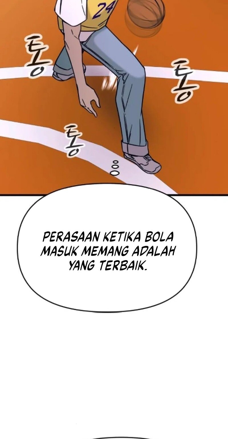 Chapter 40 - halaman 66