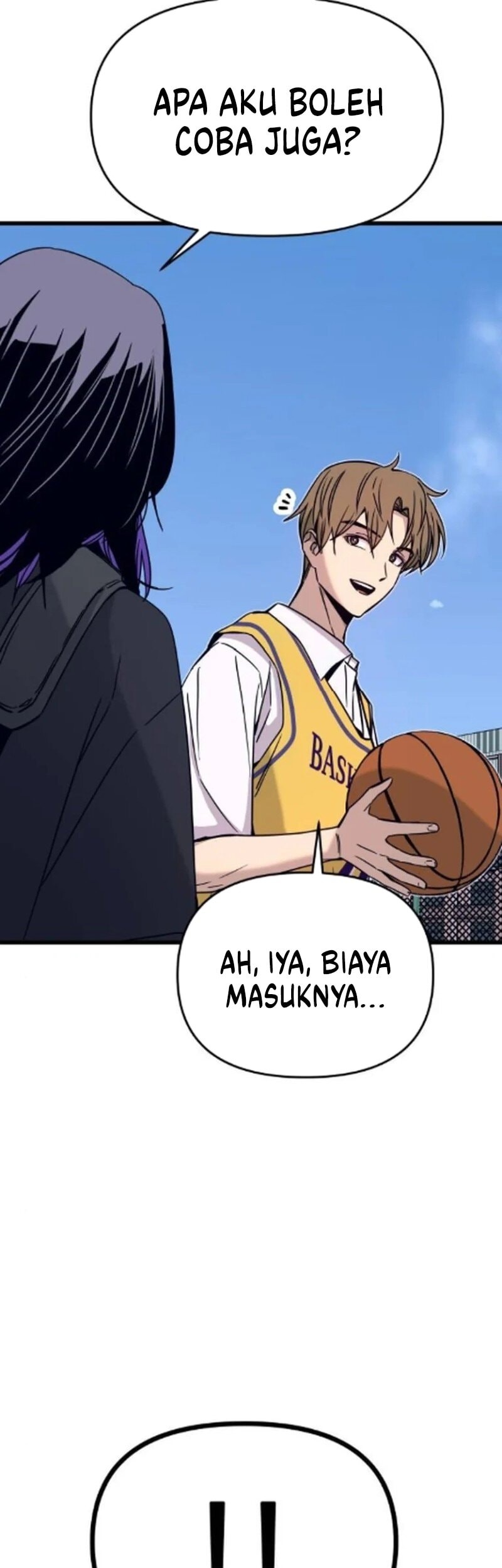 Chapter 40 - halaman 67