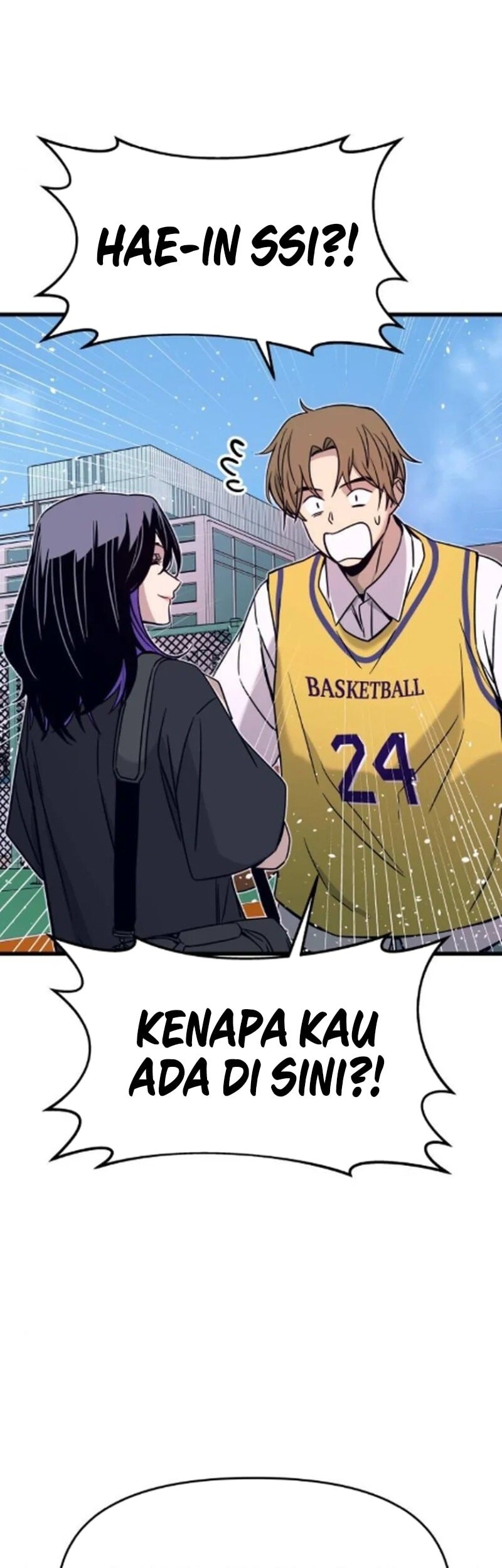 Chapter 40 - halaman 69
