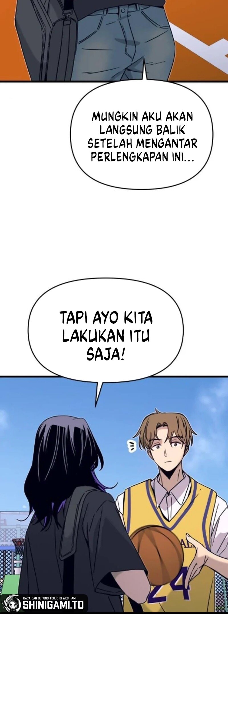 Chapter 40 - halaman 73