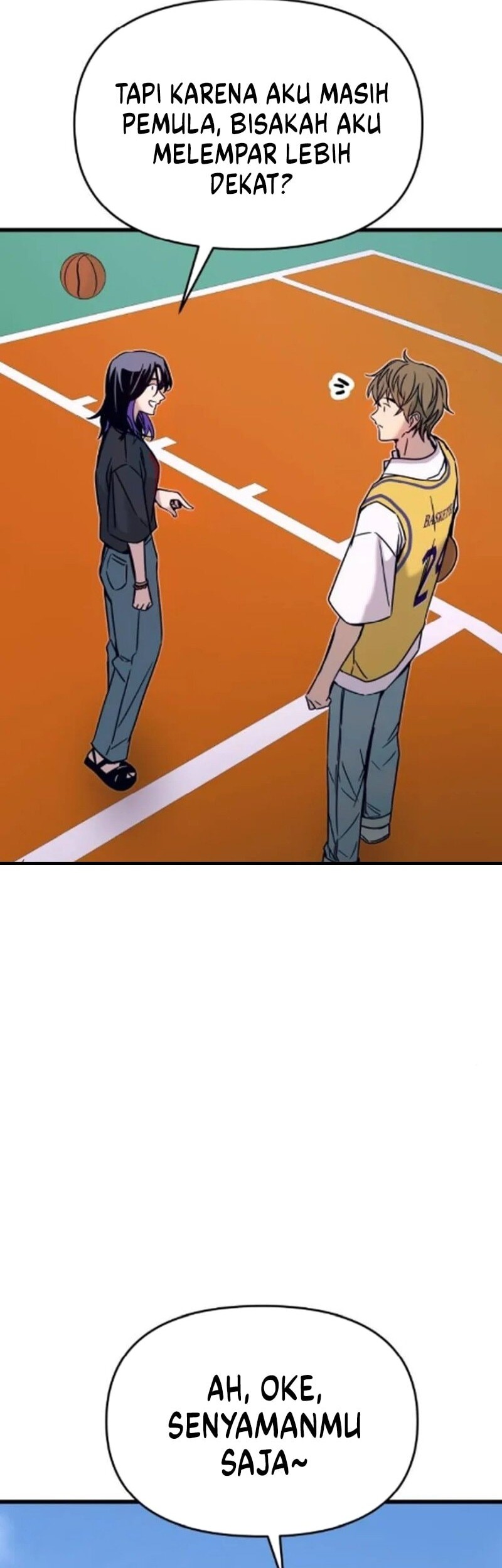 Chapter 40 - halaman 76