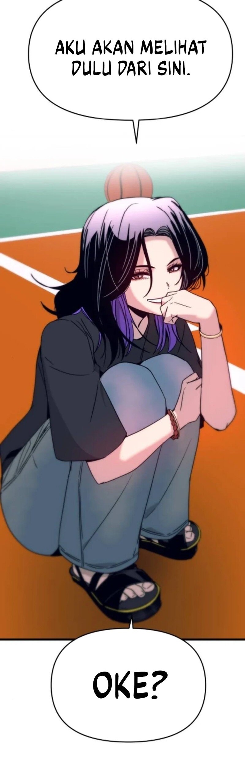 Chapter 40 - halaman 80