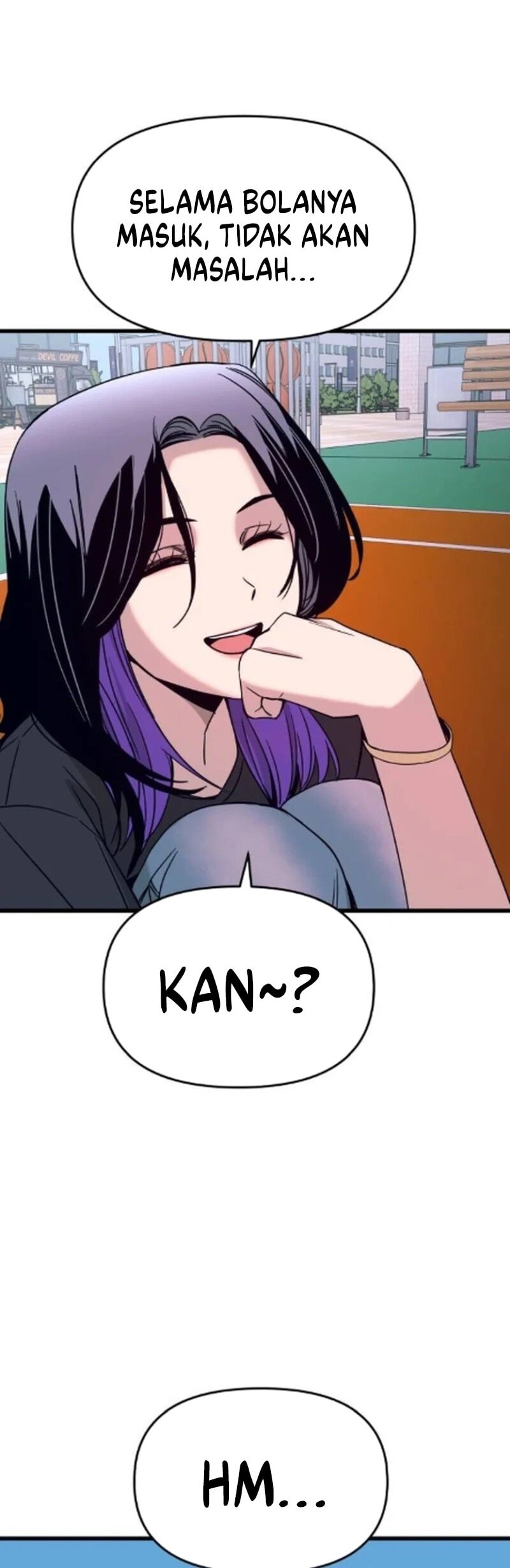 Chapter 40 - halaman 82