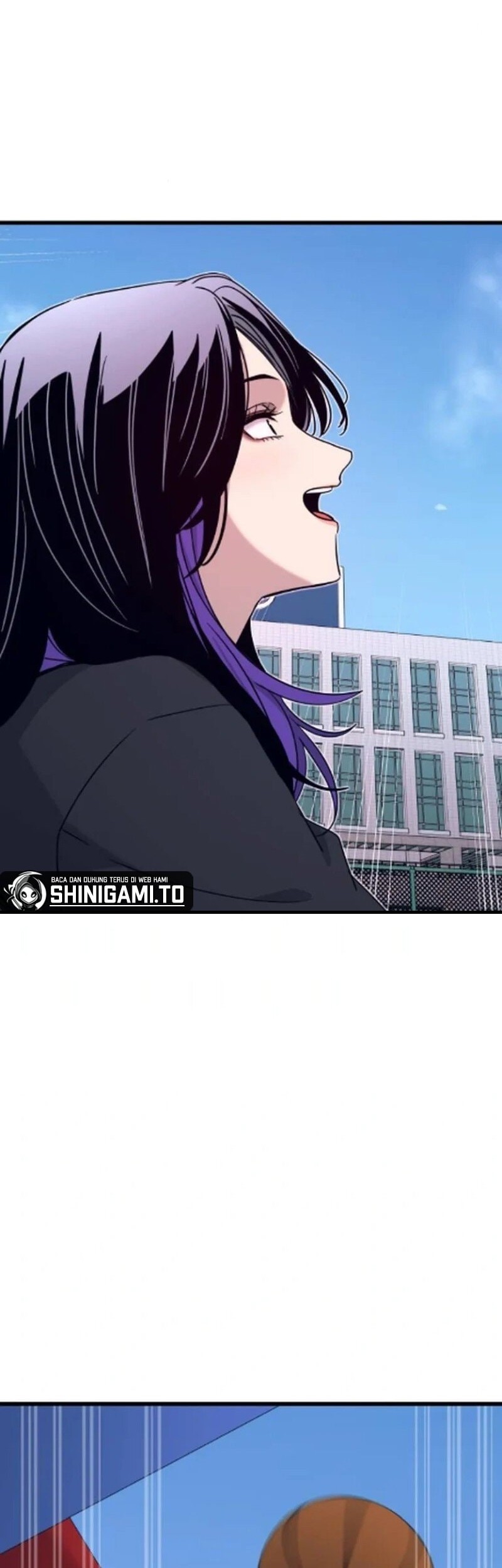 Chapter 40 - halaman 88