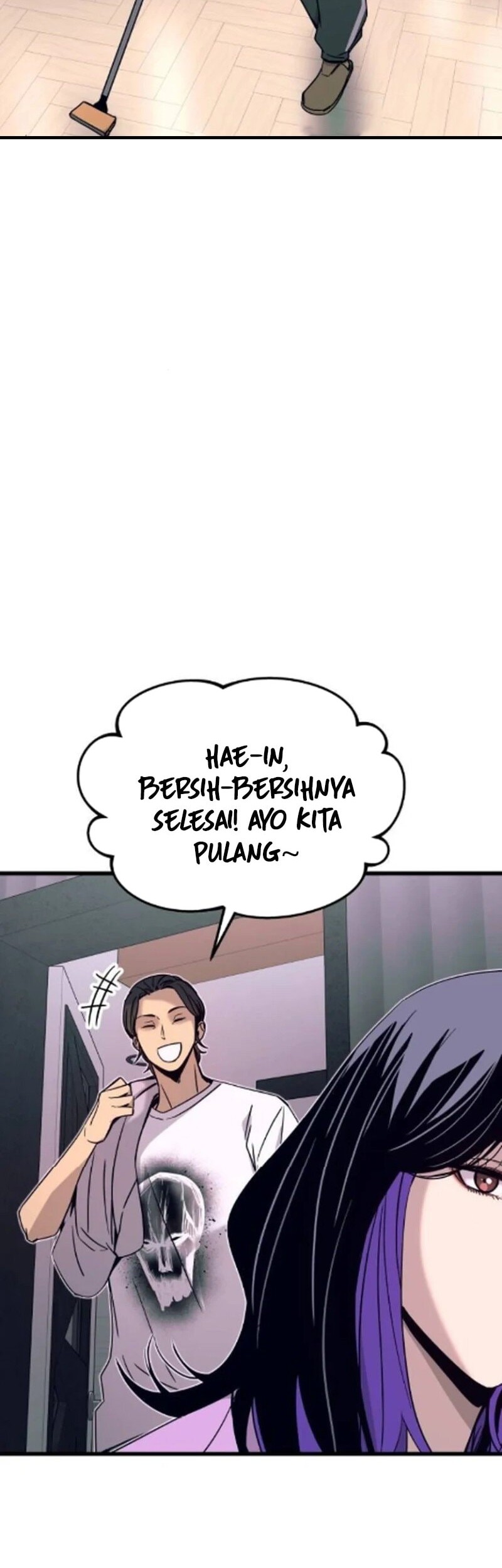 Chapter 40 - halaman 4