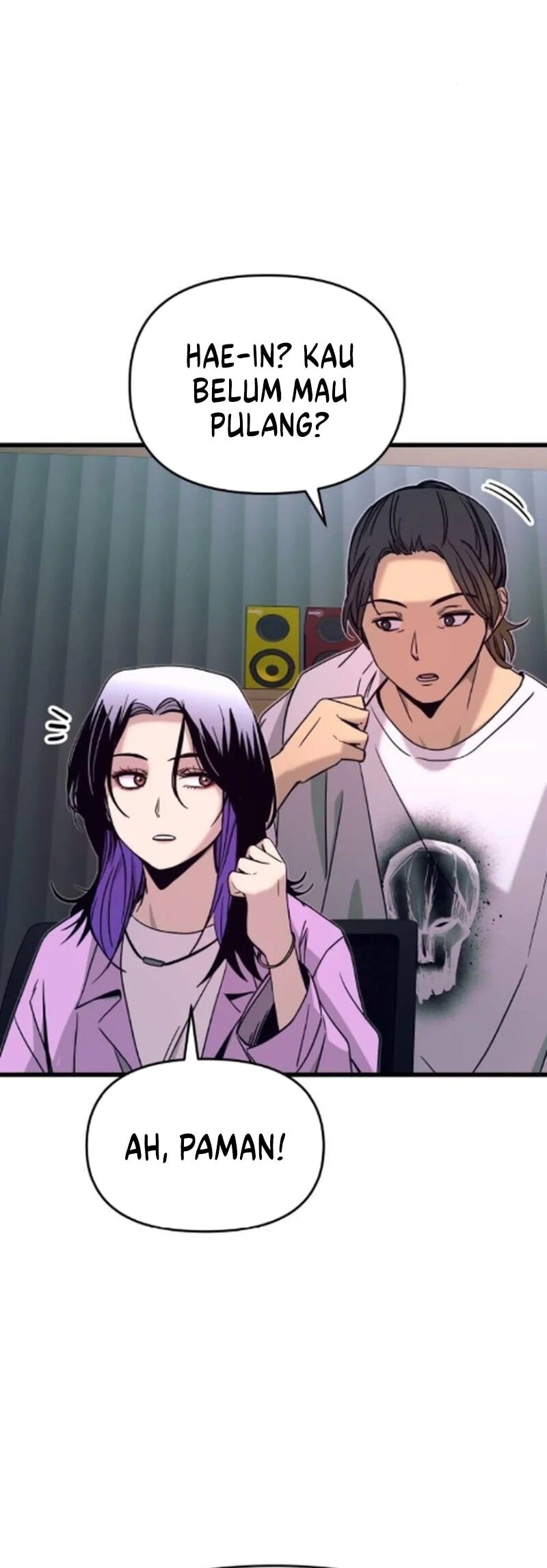 Chapter 40 - halaman 6