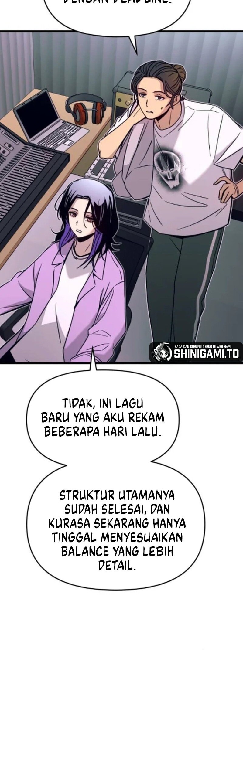 Chapter 40 - halaman 8