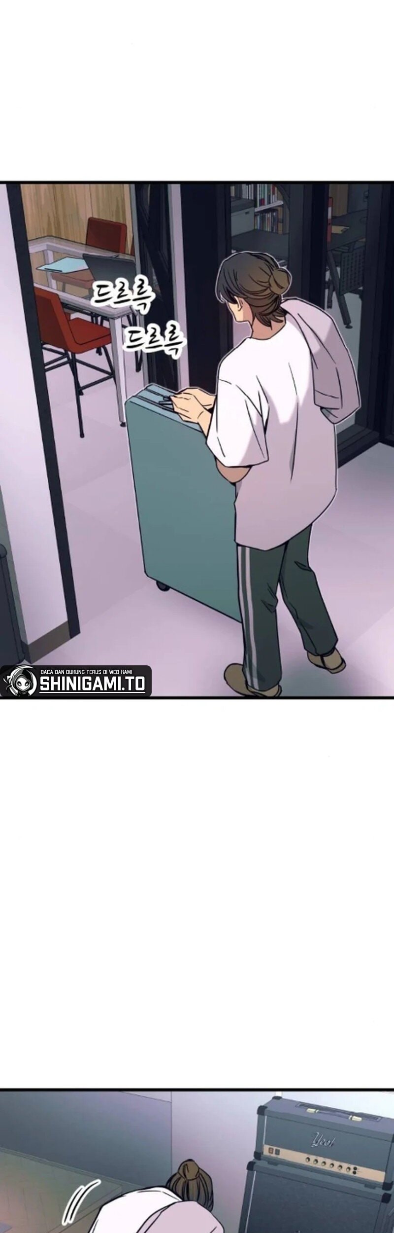 Chapter 40 - halaman 13