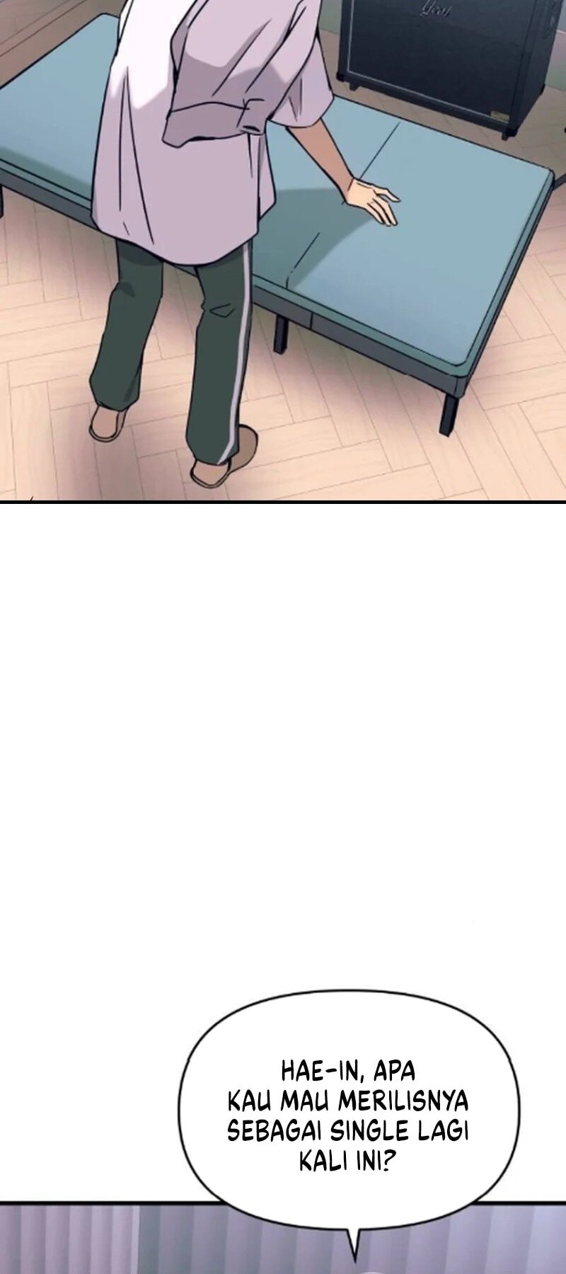 Chapter 40 - halaman 14