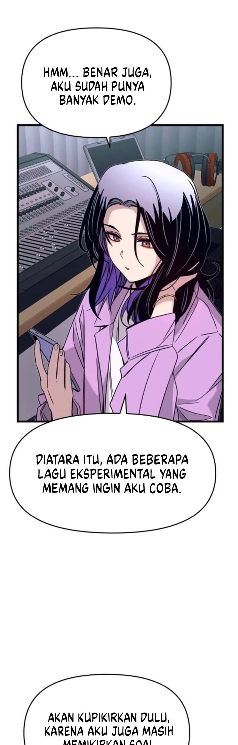 Chapter 40 - halaman 20