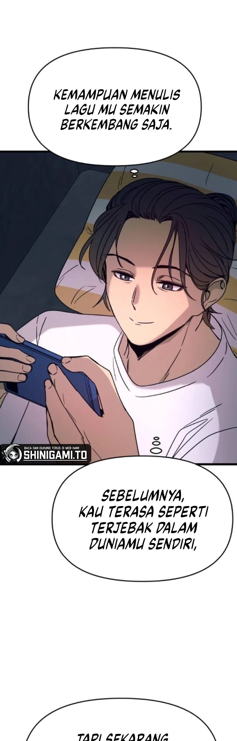Chapter 40 - halaman 25