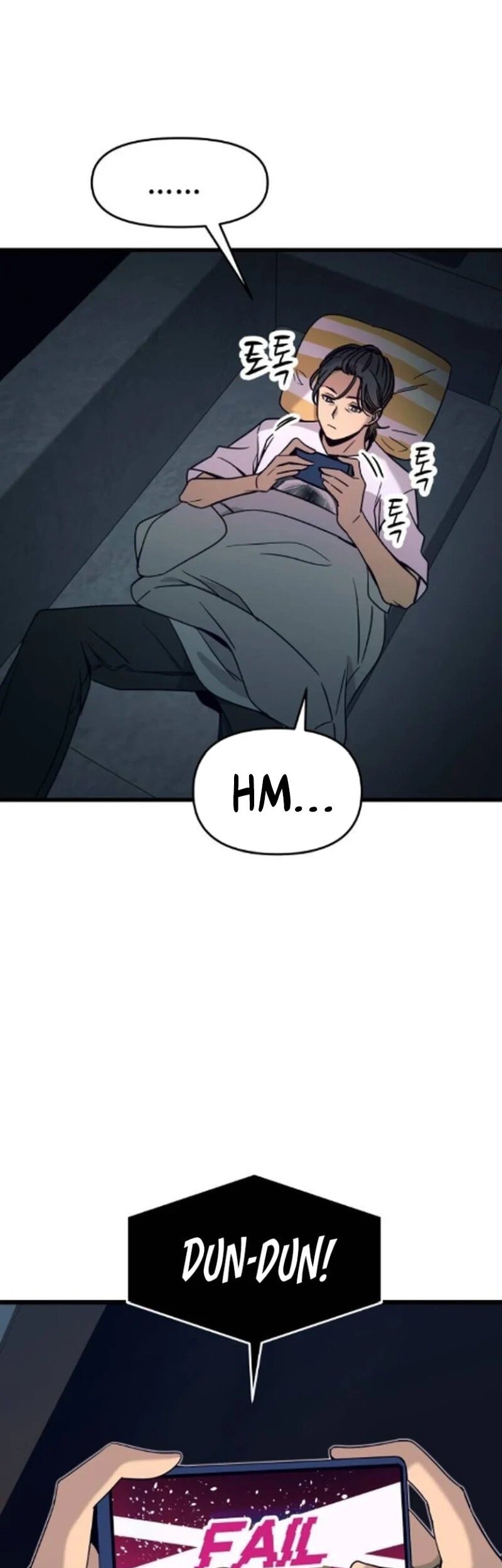 Chapter 40 - halaman 28