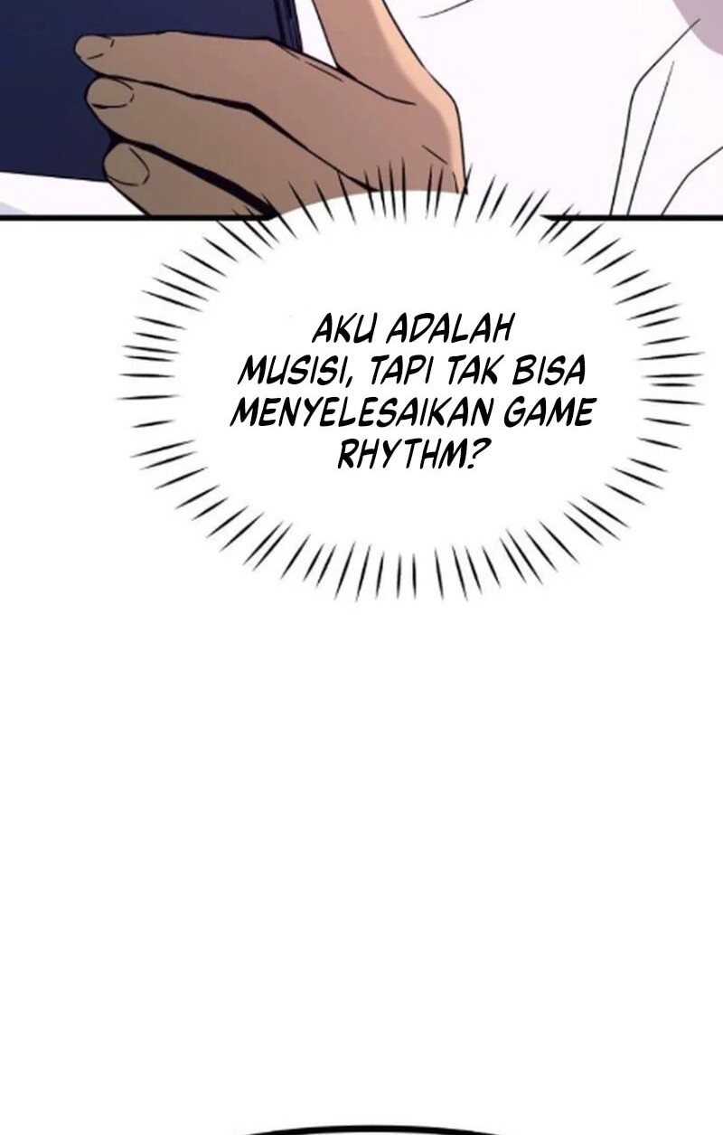 Chapter 40 - halaman 30