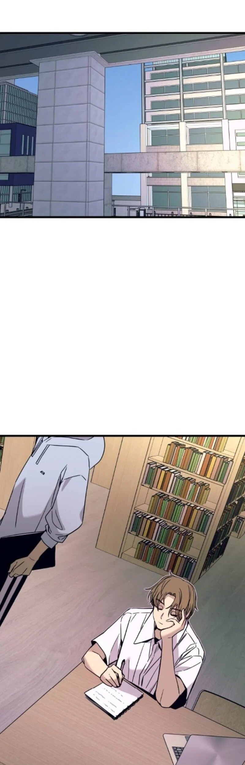 Chapter 40 - halaman 32